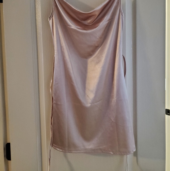 Zaful Dress - NWT - Picture 3 of 3